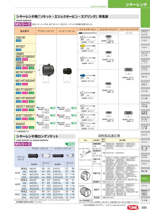 www.tonetool.co.jp/products/catalog_2108/page587/x...